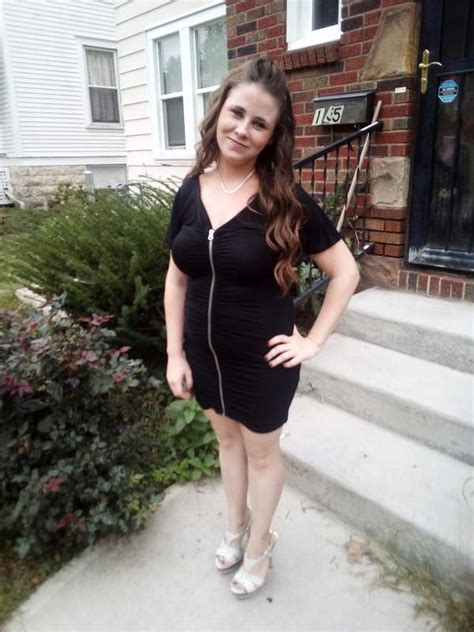 Escorts in Mansfield, Ohio